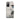 Samsung Galaxy S20 Fe / Matte Japanese Fisherman - Kono Bairei Phone Case Kōno Bairei’s Masterful Woodblock Artistry, Art, Iphone