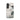 Samsung Galaxy S25 / Matte Japanese Fisherman - Kono Bairei Phone Case Kōno Bairei’s Masterful Woodblock Artistry, Art, Iphone