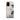 Japanese Fisherman - Kōno Bairei Samsung Case, Galaxy S20 Plus / Matte, Phone Case Stylized Person