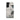 Japanese Fisherman - Kōno Bairei Samsung Case, Galaxy S21 Fe / Matte, Smartphone Case Traditional Japanese-style Illustration Person