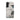 Japanese Fisherman - Kōno Bairei Samsung Case, Galaxy S22 Plus / Matte, Smartphone Case Traditional East Asian Painting Person
