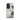 Japanese Fisherman - Kōno Bairei Samsung Case, Galaxy S23 / Matte, White Phone Case Japanese Ink Painting Person