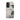 Japanese Fisherman - Kōno Bairei Samsung Case, Galaxy S23 Plus / Matte, White Smartphone Case Traditional East Asian Ink Painting