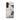 Japanese Fisherman - Kōno Bairei Samsung Case, Galaxy S24 Plus / Matte, Phone Case Stylized Person