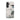 Japanese Fisherman - Kōno Bairei Samsung Case, Galaxy S25 Plus / Matte, Smartphone Case Traditional Ink Painting Person
