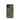 Japanese Floral Pattern - G.a. Audsley Iphone Case, 12 Mini / Matte, Floral Patterned Phone Case