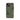 Japanese Floral Pattern - G.a. Audsley Iphone Case, 13 / Matte, Floral Patterned Iphone Case