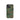 Japanese Floral Pattern - G.a. Audsley Iphone Case, 13 Mini / Matte, Floral Patterned Phone Case