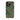 Japanese Floral Pattern - G.a. Audsley Iphone Case, 14 Pro Max / Matte, Floral Patterned Phone Case