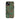Japanese Floral Pattern - G.a. Audsley Iphone Case, 15 Plus / Matte, Floral Patterned Phone Case
