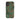 Japanese Floral Pattern - G.a. Audsley Iphone Case, 16 Plus / Matte, Floral Patterned Phone Case