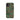 Iphone 11 / Matte Japanese Floral Pattern - G.a. Audsley Phone Case, Olive-tinted Latticework Crawls