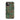Iphone 11 Pro Max / Matte Japanese Floral Pattern - G.a. Audsley Phone Case, Olive-tinted Latticework Crawls