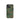 Iphone 13 Mini / Matte Japanese Floral Pattern - G.a. Audsley Phone Case, Olive-tinted Latticework Crawls