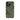 Iphone 14 Pro Max / Matte Japanese Floral Pattern - G.a. Audsley Phone Case, Olive-tinted Latticework Crawls