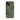 Iphone 15 Plus / Matte Japanese Floral Pattern - G.a. Audsley Phone Case, Olive-tinted Latticework Crawls