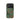 Iphone 17 Pro / Matte Japanese Floral Pattern - G.a. Audsley Phone Case, Olive-tinted Latticework Crawls