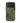 Iphone 17 Pro Max / Matte Japanese Floral Pattern - G.a. Audsley Phone Case, Olive-tinted Latticework Crawls