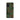 Samsung Galaxy S20 / Matte Japanese Floral Pattern - G.a. Audsley Phone Case Iphone, Olive-tinted Latticework Crawls