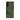 Samsung Galaxy S21 Plus / Matte Japanese Floral Pattern - G.a. Audsley Phone Case Iphone, Olive-tinted Latticework Crawls