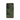 Samsung Galaxy S23 / Matte Japanese Floral Pattern - G.a. Audsley Phone Case Iphone, Olive-tinted Latticework Crawls