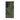 Samsung Galaxy S24 Ultra / Matte Japanese Floral Pattern - G.a. Audsley Phone Case Iphone, Olive-tinted Latticework Crawls