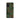Japanese Floral Pattern - G.a. Audsley Samsung Case, Galaxy S20 / Matte, Smartphone Case Dark Green Floral Pattern
