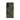 Japanese Floral Pattern - G.a. Audsley Samsung Case, Galaxy S21 / Matte, Dark Green Smartphone Case Floral Pattern Shades Red