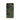 Japanese Floral Pattern - G.a. Audsley Samsung Case, Galaxy S23 / Matte, Dark Green Smartphone Case Vibrant Floral Pattern