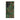 Japanese Floral Pattern - G.a. Audsley Samsung Case, Galaxy S23 Ultra / Matte, Dark Green Phone Case Floral Pattern Shades Red