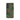 Japanese Floral Pattern - G.a. Audsley Samsung Case, Galaxy S25 / Matte, Smartphone Case Dark Green Background Pattern Flowers Shades