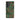 Japanese Floral Pattern - G.a. Audsley Samsung Case, Galaxy S25 Ultra / Matte, Dark Green Smartphone Case Vibrant Floral Pattern Shades