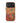 Iphone 17 Pro Max / Matte Japanese Flower Fan Pattern 1 - G.a. Audsley Phone Case Twilight Meadow Unfurls