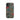 Iphone 11 / Matte Japanese Flower Fan Pattern 2 - G.a. Audsley Phone Case