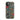 Iphone 11 Pro Max / Matte Japanese Flower Fan Pattern 2 - G.a. Audsley Phone Case