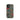 Iphone 12 Mini / Matte Japanese Flower Fan Pattern 2 - G.a. Audsley Phone Case