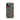 Iphone 12 Pro / Matte Japanese Flower Fan Pattern 2 - G.a. Audsley Phone Case