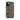 Iphone 12 Pro Max / Matte Japanese Flower Fan Pattern 2 - G.a. Audsley Phone Case