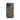 Iphone 13 / Matte Japanese Flower Fan Pattern 2 - G.a. Audsley Phone Case