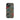 Iphone 14 / Matte Japanese Flower Fan Pattern 2 - G.a. Audsley Phone Case