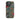 Iphone 16 Pro Max / Matte Japanese Flower Fan Pattern 2 - G.a. Audsley Phone Case