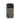 Iphone 17 Pro / Matte Japanese Flower Fan Pattern 2 - G.a. Audsley Phone Case
