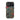 Iphone 17 Pro Max / Matte Japanese Flower Fan Pattern 2 - G.a. Audsley Phone Case