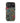 Iphone 17 Pro Max / Matte Japanese Flower Fan Pattern 2 - G.a. Audsley Phone Case