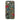 Iphone 8 / Matte Japanese Flower Fan Pattern 2 - G.a. Audsley Phone Case
