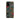 Samsung Galaxy S20 Plus / Matte Japanese Flower Fan Pattern 2 - G.a. Audsley Phone Case, Iphone