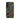 Samsung Galaxy S22 Plus / Matte Japanese Flower Fan Pattern 2 - G.a. Audsley Phone Case, Iphone
