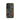 Samsung Galaxy S23 / Matte Japanese Flower Fan Pattern 2 - G.a. Audsley Phone Case, Iphone
