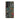 Samsung Galaxy S24 Ultra / Matte Japanese Flower Fan Pattern 2 - G.a. Audsley Phone Case, Iphone