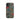Japanese Flower Fan Pattern - G.a. Audsley Iphone Case, 11 / Matte, Floral Patterned Phone Case